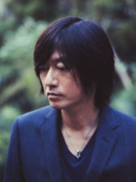 前園真聖さん（元サッカー日本代表）