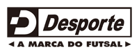 Desporte（デスポルチ）