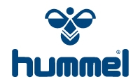 hummel｜ヒュンメル