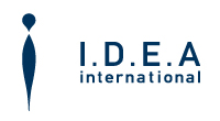 イデアインターナショナル