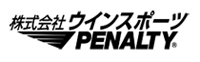 株式会社ウインスポーツ（PENALTY）
