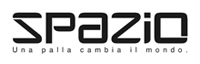 SPAZIO